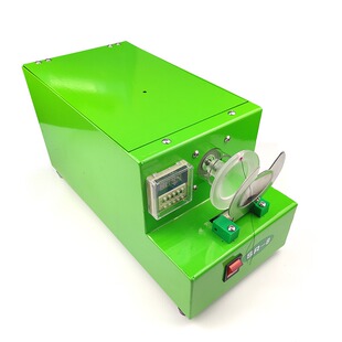 绕扣机绕脚机纽扣机绕脖机纽扣自动绕线机服装 厂绕线出口品质顺丰