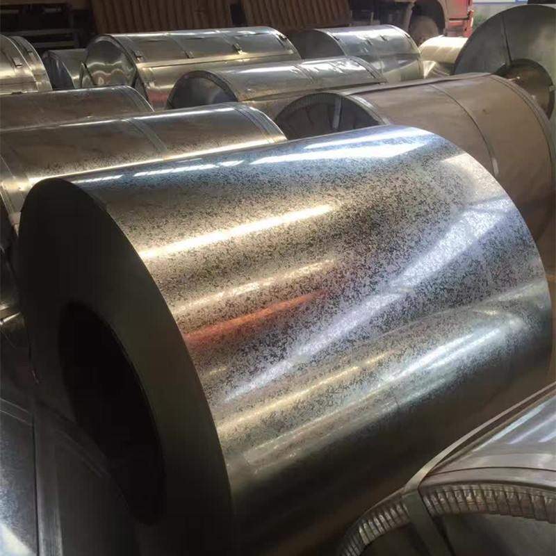 山东现货销售 镀锌卷 镀锌天沟 镀锌板卷 镀锌钢板价格 多规格,基础建材,排水沟槽/盖板,淘宝优惠券,粉丝福利购,淘宝优惠卷