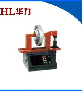 推荐 轴承加热器 STDC微电脑轴承加热器电子数控轴承加热器