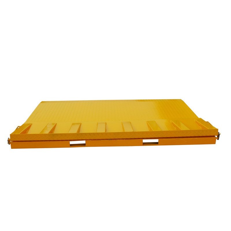 集装箱坡道平台 货物装卸平台 物料周转平板车拖车运输搬运设备,搬运/仓储/物流设备,登车桥,淘宝优惠券,粉丝福利购,淘宝优惠卷