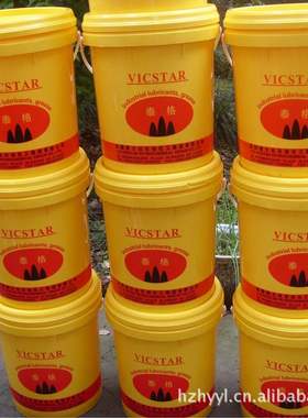 威士达F43防锈切削油 CNC专用不锈钢磨削液 微乳化绿色冷却液