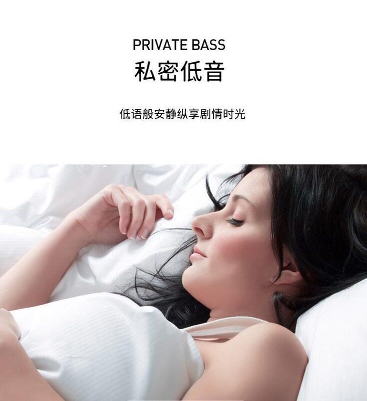Тканевая грелка для суставов satisfyer pro 3 womens masturbation massage sucker app sex