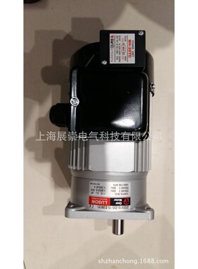 J230V18-200-15-C(Y)j电机LUSON减速机