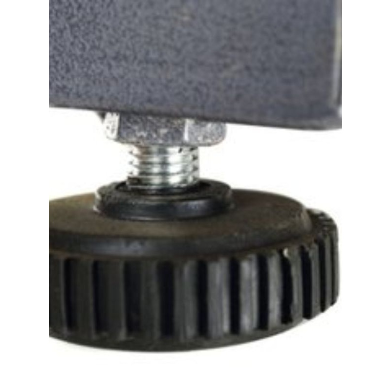 TCS浙制沪制计价秤落地称重支脚电子磅秤平台秤脚台秤称脚支脚腿