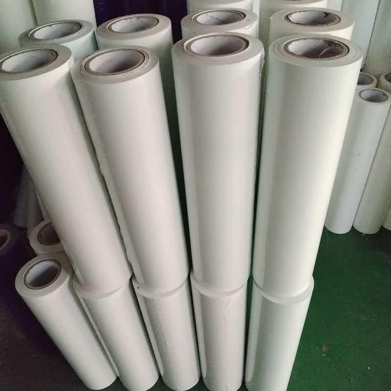 pe乳白色保护膜自粘纯自装修奶白门粘窗框不不锈钢划透明新疆包邮,办公设备/耗材/相关服务,pe胶带,淘宝优惠券,粉丝福利购,淘宝优惠卷