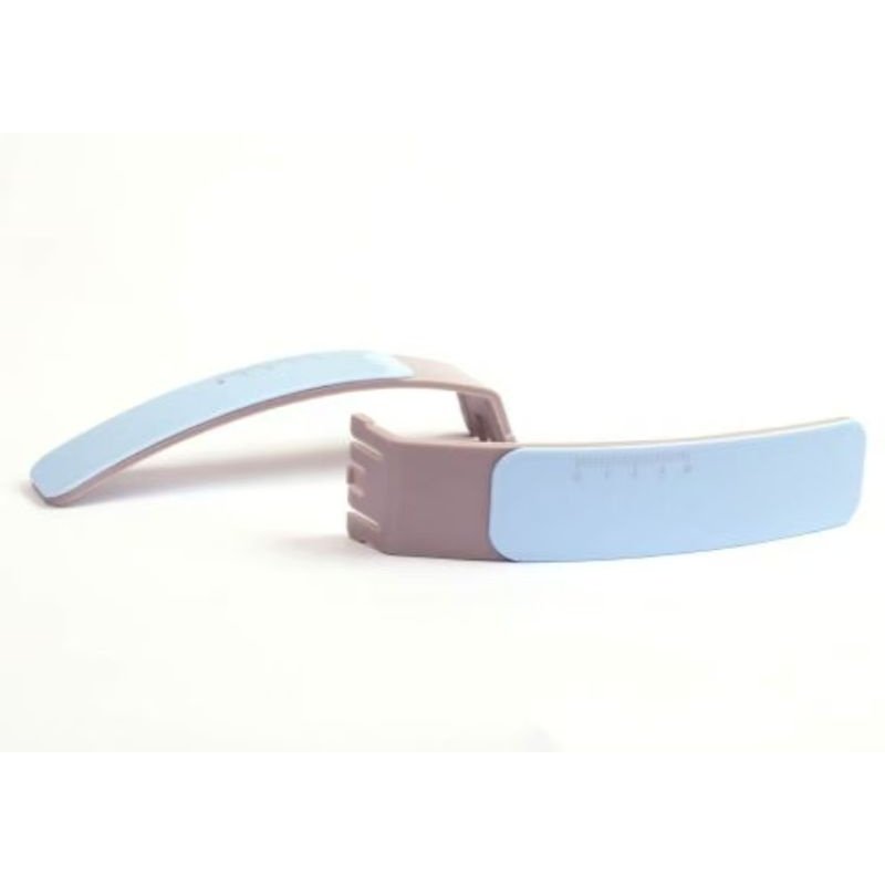 艾益生眼鼻仪标尺支架,居家日用,蒸汽眼罩,淘宝优惠券,粉丝福利购,淘宝优惠卷