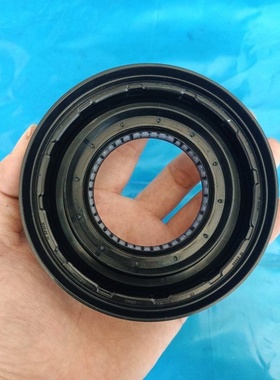 22993016 差速器油封 ATSL