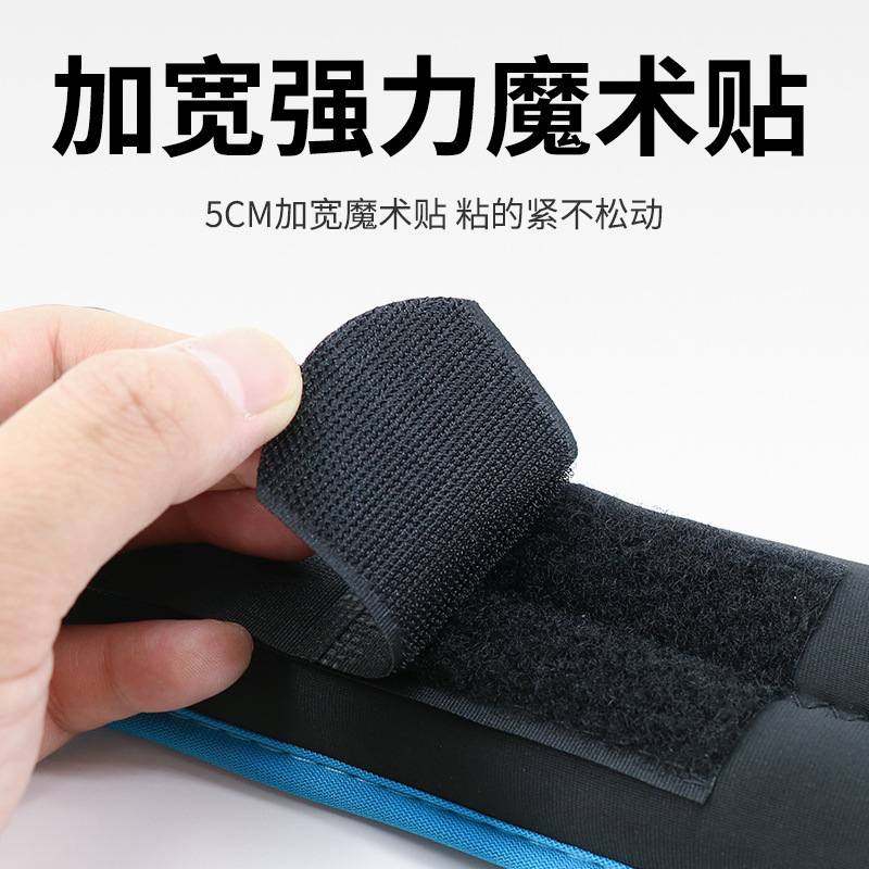 负重沙袋绑腿儿童学生跑步训练训练沙袋绑腿拳击调节可跆拳道沙包,运动/瑜伽/健身/球迷用品,负重设备,淘宝优惠券,粉丝福利购,淘宝优惠卷