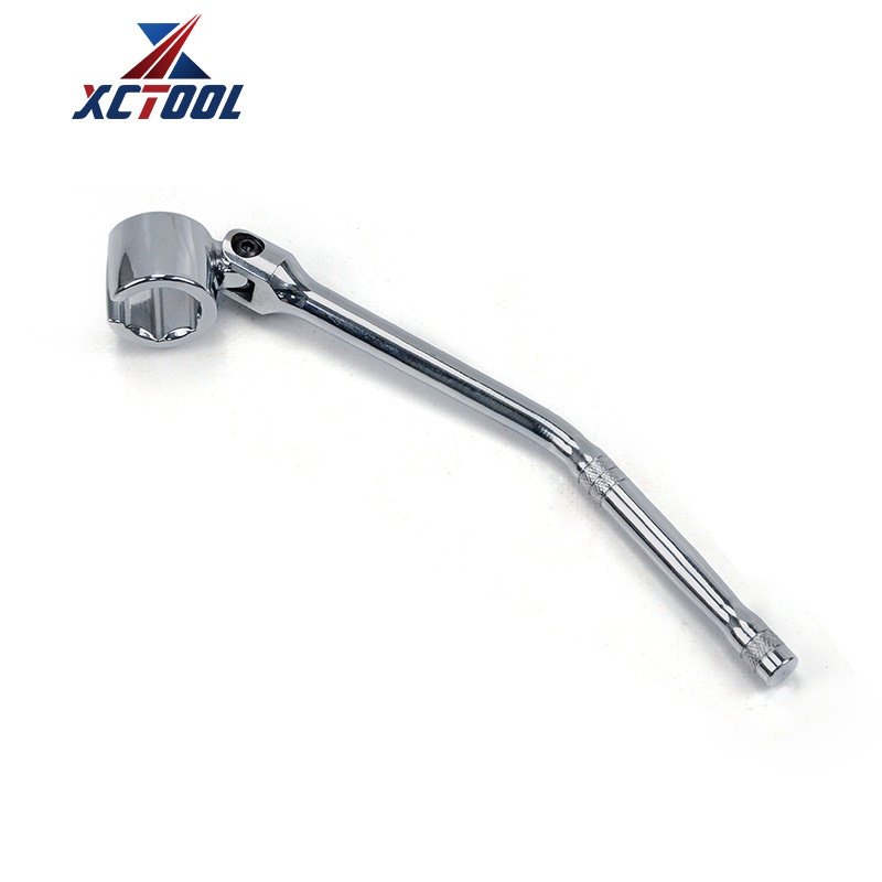 氧传感器套筒-摇头款手柄转动传感器可弯曲扳手22mm含氧汽修万向,五金/工具,手动套筒扳手,淘宝优惠券,粉丝福利购,淘宝优惠卷