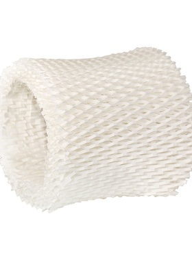 适配BONECO瑞士风博瑞滤网加湿加湿器无滤芯雾加湿器A7018客E2441