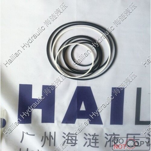 OJ.T-33-4090B油顶千斤顶密封修理包seal kit for oil jack