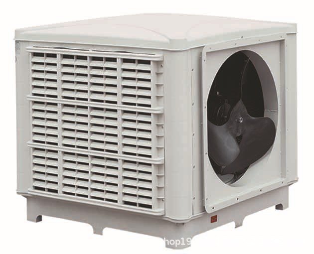 厂房移动式环保空调车间工厂湿帘蒸发式水空调养殖工业水冷风机,畜牧/养殖物资,降温机/换气排气扇/水帘,淘宝优惠券,粉丝福利购,淘宝优惠卷