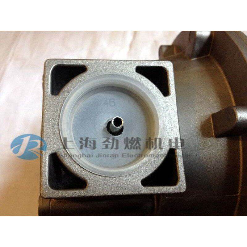 RG032-FT-1B意大利GECA RG040-FT-1B,RGD32-FT-1B,RGD40-FT-1B