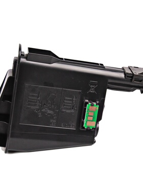 适用京瓷fs1020mfp粉盒FS1120M1520h10401060P1025D墨粉复印机