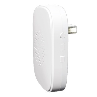 智能可视门铃自带摄像头可充电讲超长App支持控制对可视续航变声