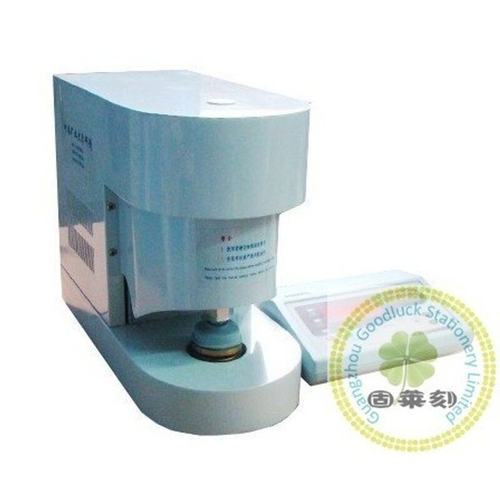 供应电动钢印机 ，自动钢印，凹凸字模机  电动钢印浮雕钢印刻字