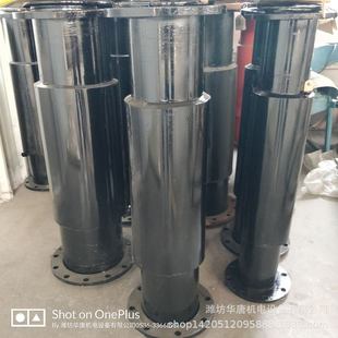 HT云南脱磁仪器 介质选矿厂矿浆脱磁器 管式退磁机电控箱