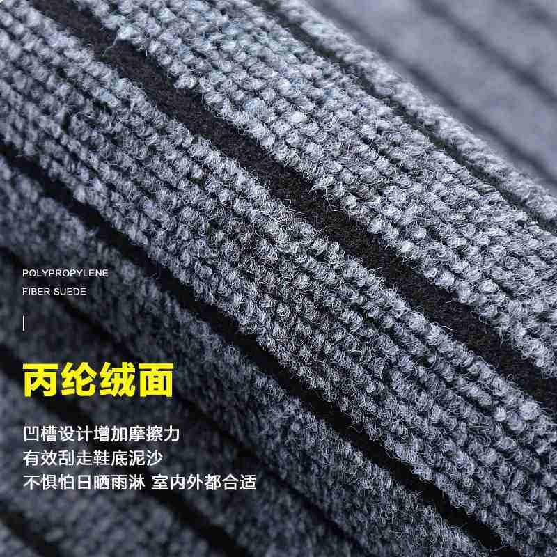 厨房地垫家用防滑防油浴室防水地毯吸水脚垫进门耐脏门口免洗,居家布艺,厨房地垫,淘宝优惠券,粉丝福利购,淘宝优惠卷