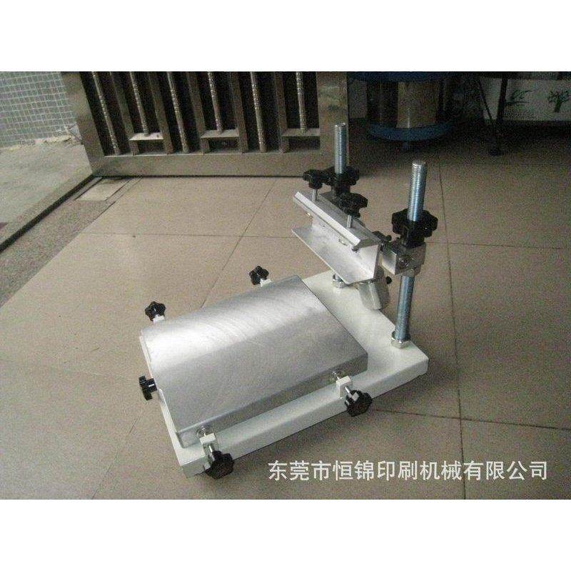 恒锦供应天津电动数字 LOGO 日期打码机油盘 /油盅电动移印机,五金/工具,打标机/打码机/喷码机,淘宝优惠券,粉丝福利购,淘宝优惠卷