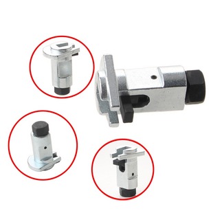 羊角分离器仰角撑开器汽修分离器羊角球油压工具拆卸避震摆头