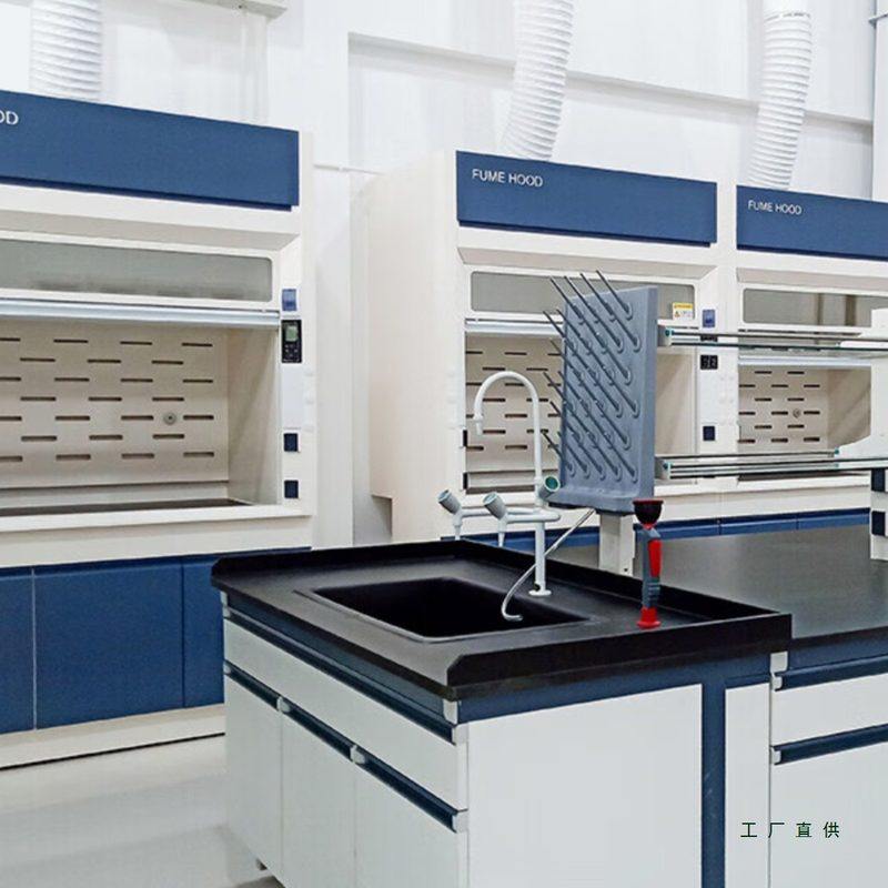 实验室全钢通风柜防腐蚀耐酸碱排风柜化验室PP通风橱排风柜,商业/办公家具,通风柜/PP柜,淘宝优惠券,粉丝福利购,淘宝优惠卷