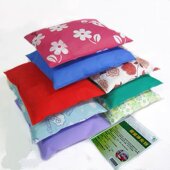 遂昌高温竹炭包吸甲醛新居装 包邮 修除味净化套餐20 130平江浙沪