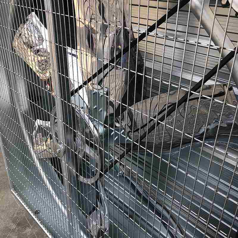 工业负压风机排风扇通风排气扇抽风机养殖场工厂换气扇大风量,畜牧/养殖物资,降温机/换气排气扇/水帘,淘宝优惠券,粉丝福利购,淘宝优惠卷