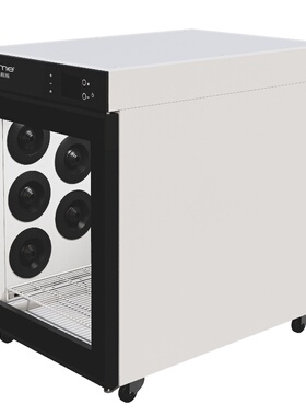 pettime全自动宠物烘干箱大小型犬烘干机猫咪狗吹风机吹毛吹水机