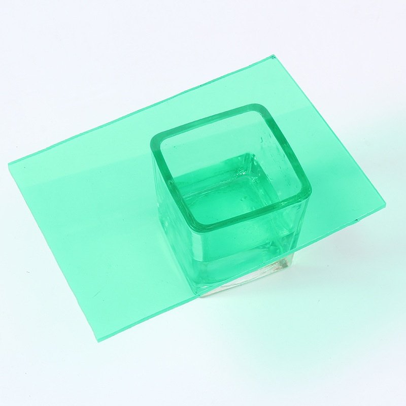 耐力板阳光板3mm雨蓬耐力板采光板透明板pc3mm定制脂聚碳酸,基础建材,PC耐力板/阳光板,淘宝优惠券,粉丝福利购,淘宝优惠卷