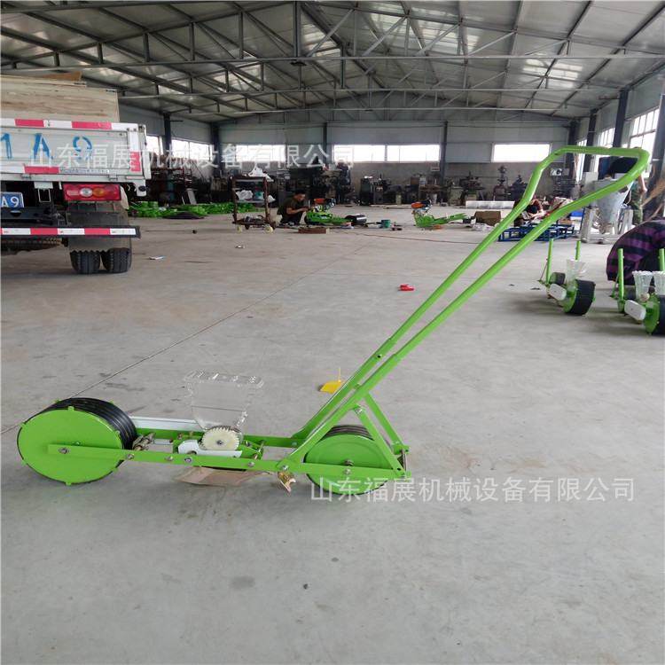 新款大棚蔬菜精播机 双排茼蒿小香芹播种机 韭菜油菜点播机,农机/农具/农膜,播种栽苗器/地膜机,淘宝优惠券,粉丝福利购,淘宝优惠卷