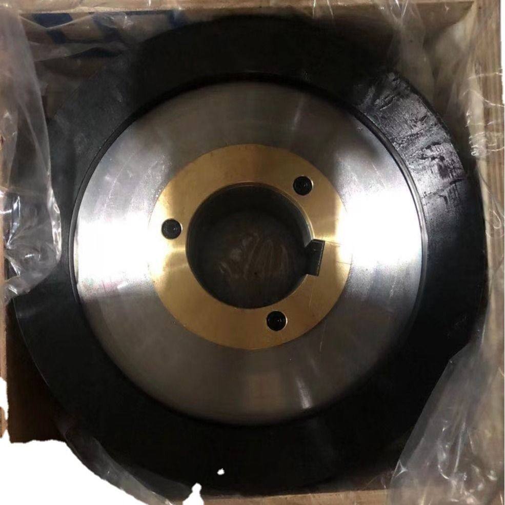 堆取料机电磁离合器--DLK1-80A--水泥厂专用-天津厂家直销,标准件/零部件/工业耗材,离合器,淘宝优惠券,粉丝福利购,淘宝优惠卷