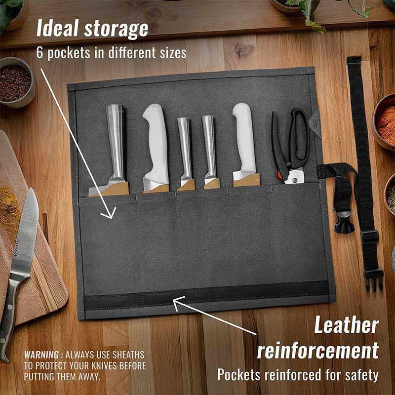 跨境直销户外露营收纳包工具包收纳袋手提包便携钉搭建钉地帐篷营,户外/登山/野营/旅行用品,地钉袋,淘宝优惠券,粉丝福利购,淘宝优惠卷