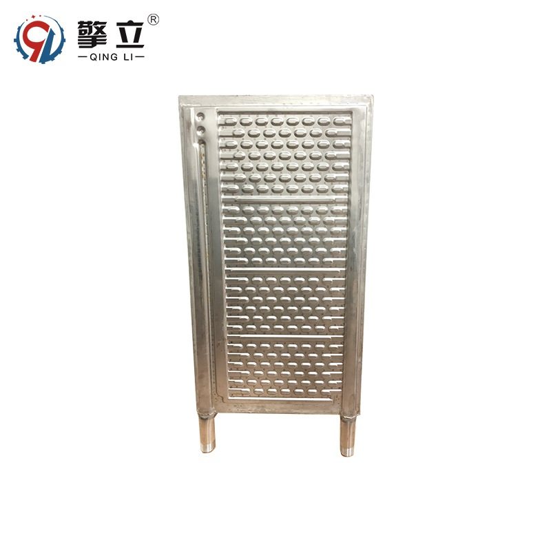 供应电镀槽不锈钢平板式换热器 高温蒸汽换热器 槽池液液热交换器,电子/电工,交换器,淘宝优惠券,粉丝福利购,淘宝优惠卷