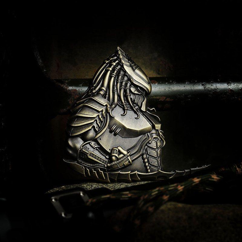 铁血战士汽车摩托越野车纯铜浮雕金属车标改装侧标车尾标车贴装饰,汽车用品/电子/清洗/改装,汽车装饰贴/反光贴,淘宝优惠券,粉丝福利购,淘宝优惠卷