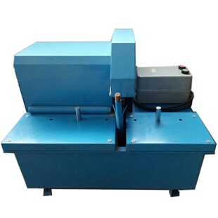 凯文拓生产扒皮机剥新款 管胶机多功能剥切胶一体机