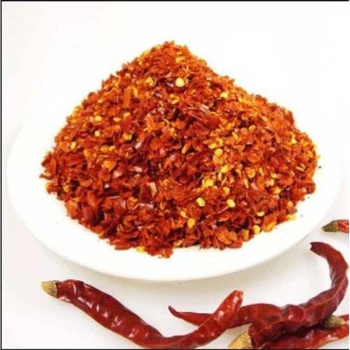 [工厂直供]小袋粉末包装机  调料袋泡茶保鲜剂颗粒粉末包装机