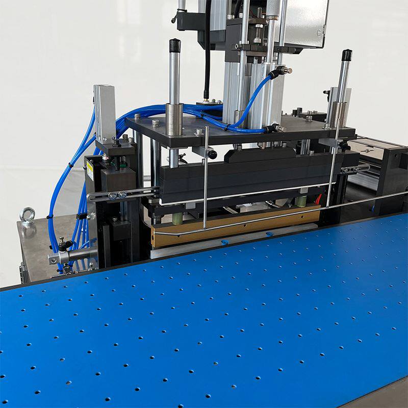 一次性旅行酒店套装床单四件套真空包装机浴巾棉柔巾真空套袋机,户外/登山/野营/旅行用品,一次性床单被套,淘宝优惠券,粉丝福利购,淘宝优惠卷