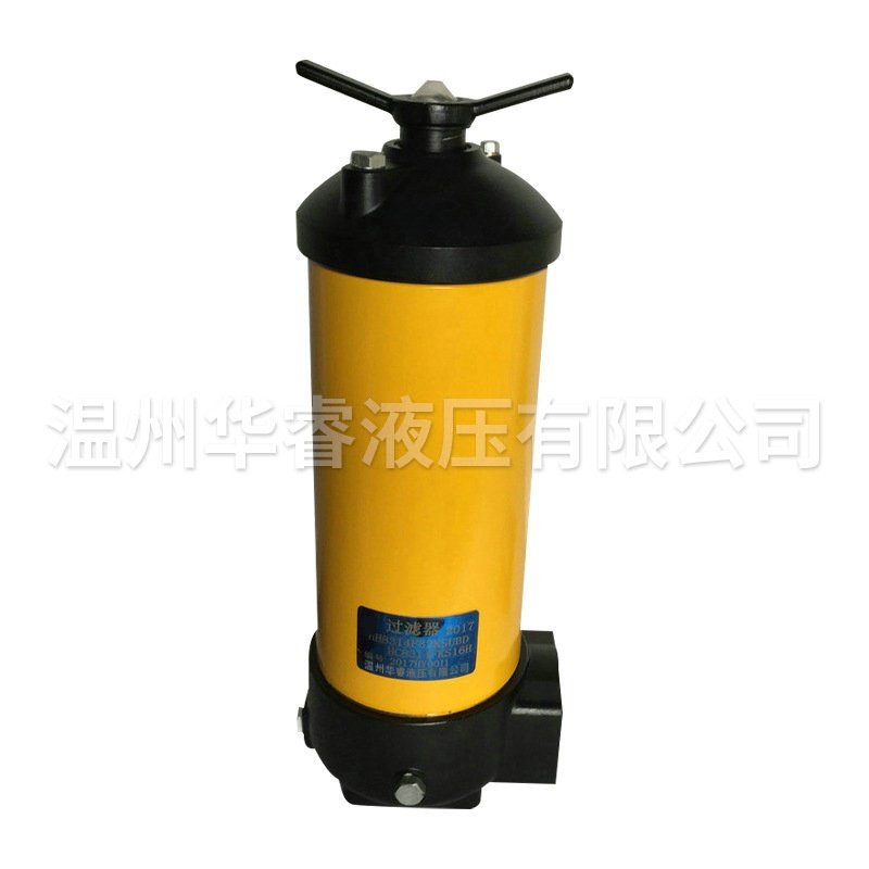 厂家供应低压过滤器HH8314F32KPUBD 替代系列过滤器滤油器,标准件/零部件/工业耗材,滤芯,淘宝优惠券,粉丝福利购,淘宝优惠卷