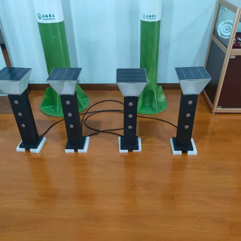 雾王车间养殖场降温高压喷雾水池景观造雾机厂房加湿雾化器