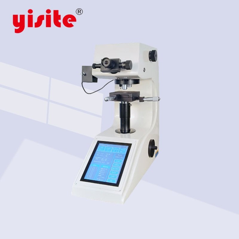 维氏硬度计手动自动转塔计触摸屏控制半自动电脑维氏硬度显微,五金/工具,硬度计,淘宝优惠券,粉丝福利购,淘宝优惠卷
