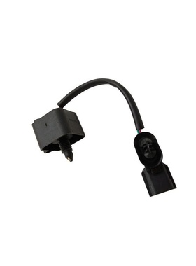 6001549081 柴油过滤器传感器 滤清器感应线 适用DACIA