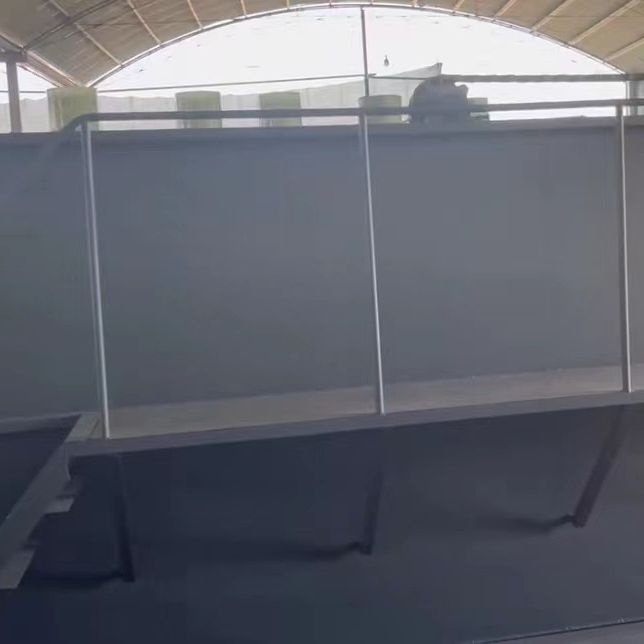 碳钢气浮机设备 屠宰污水油水分离刮渣溶气曝气处理源头厂家,畜牧/养殖物资,粪污处理设备,淘宝优惠券,粉丝福利购,淘宝优惠卷