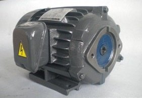 台湾台成油泵电机 卧式内轴式液压马达1HP-3HP,标准件/零部件/工业耗材,液压马达/油马达,淘宝优惠券,粉丝福利购,淘宝优惠卷