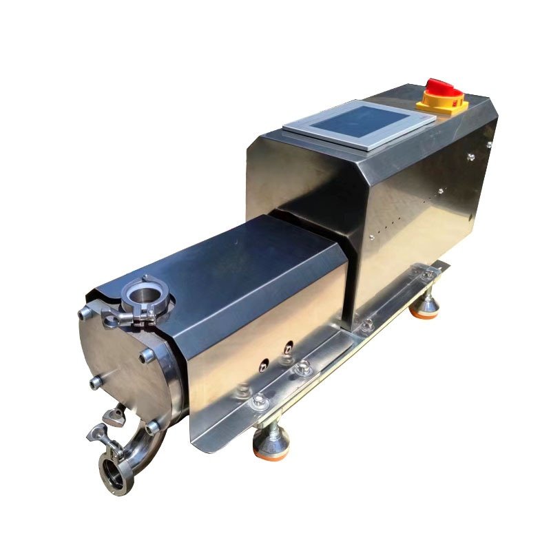 小型卧式定量灌装机花生酱甜面酱耗蛋糕液妆品半自动伺服泵灌装机,办公设备/耗材/相关服务,灌装机,淘宝优惠券,粉丝福利购,淘宝优惠卷