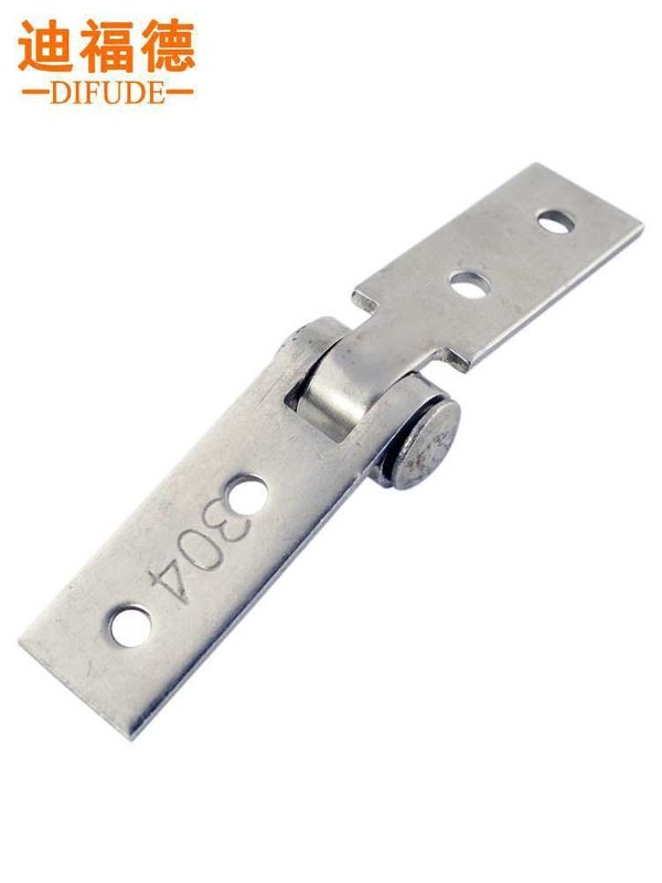 批发无框阳台窗铰链不锈钢机电设备合页箱柜门玻璃工具折页电窗户,基础建材,玻璃铰链,淘宝优惠券,粉丝福利购,淘宝优惠卷