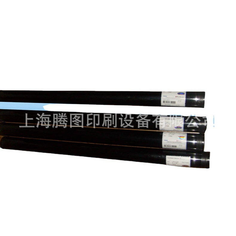 全自动热转印 异形锥形热转印 曲面平面文具化妆品热转印