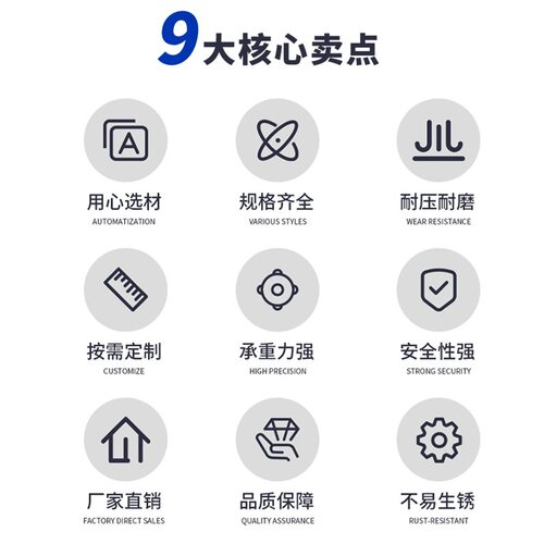 建筑施工大门工地门楼地铁门禁装配式大门工程项目部门楼市政工程