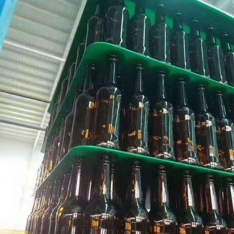 瓶托垫板中空板PP塑料板板定制万通箱包瓦楞塑胶可隔板板板衬托盘,包装,中空板,淘宝优惠券,粉丝福利购,淘宝优惠卷