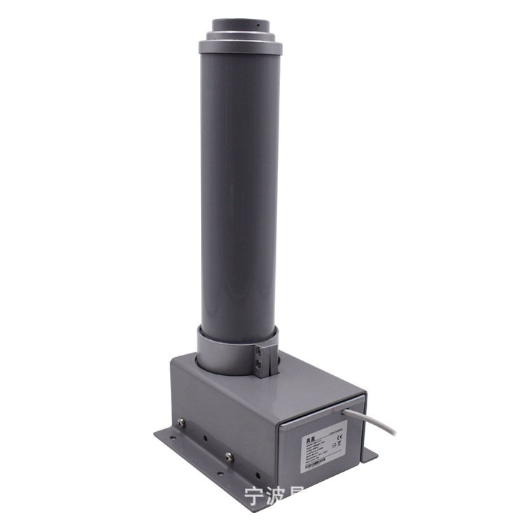 具盈升降系统厂家制 电动升降柱 3节升降桌腿 升降台用升降柱,基础建材,升降器,淘宝优惠券,粉丝福利购,淘宝优惠卷