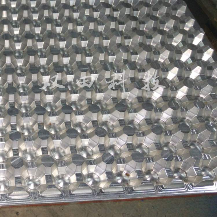 供应吸塑铝模 大尺寸吸塑模具 汽车玩具模具 标识牌铝合金模具